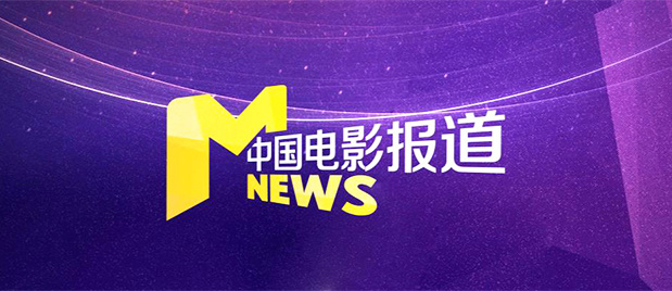 欧美色一色